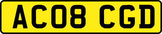 AC08CGD