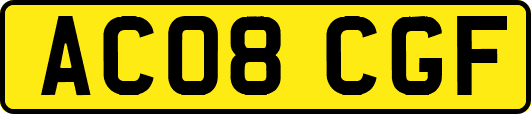 AC08CGF