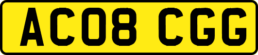 AC08CGG