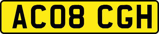 AC08CGH