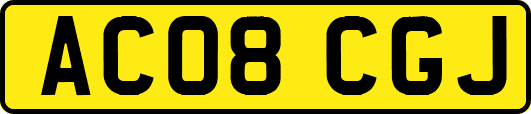 AC08CGJ