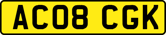 AC08CGK