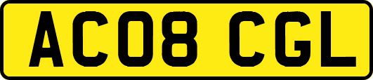 AC08CGL