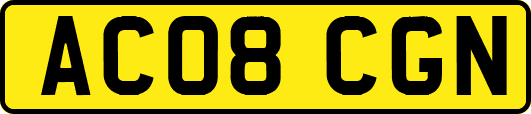AC08CGN