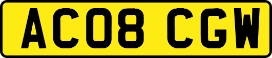 AC08CGW