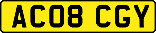AC08CGY