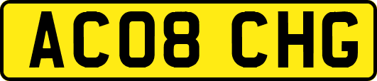 AC08CHG