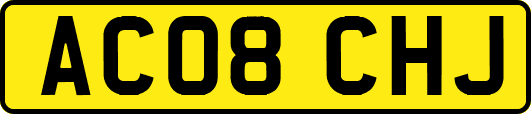 AC08CHJ