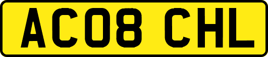 AC08CHL