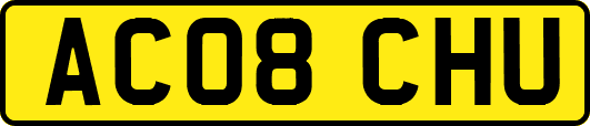 AC08CHU