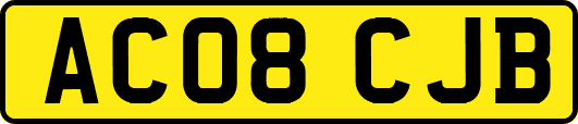 AC08CJB