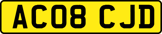 AC08CJD