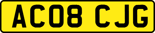 AC08CJG