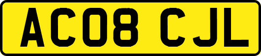 AC08CJL