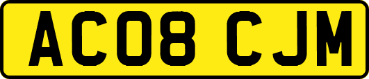 AC08CJM
