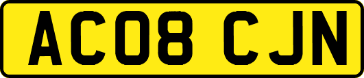 AC08CJN