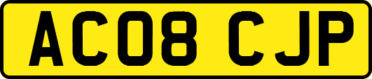 AC08CJP