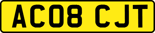 AC08CJT