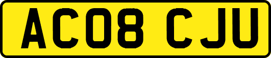 AC08CJU