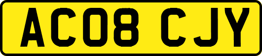 AC08CJY