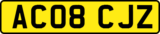 AC08CJZ