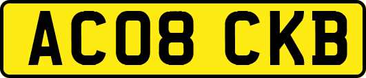 AC08CKB