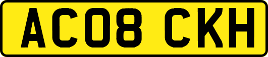 AC08CKH