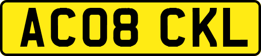 AC08CKL