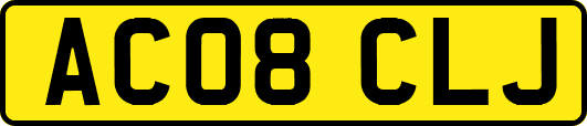 AC08CLJ