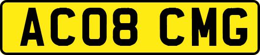 AC08CMG