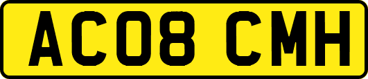AC08CMH