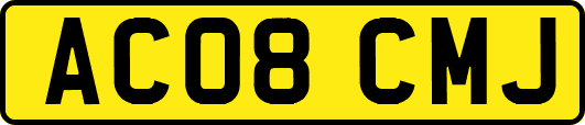 AC08CMJ