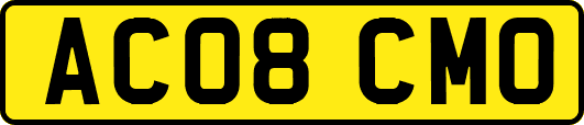 AC08CMO