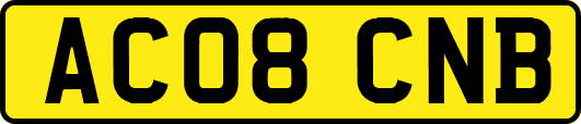 AC08CNB