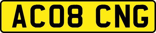 AC08CNG