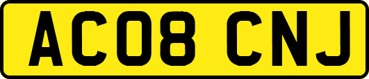 AC08CNJ