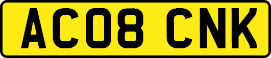 AC08CNK