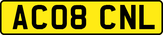 AC08CNL