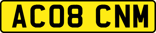 AC08CNM