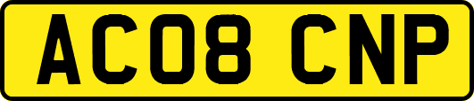 AC08CNP