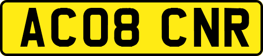 AC08CNR