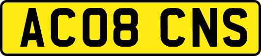 AC08CNS
