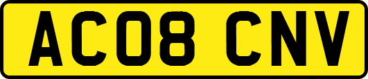 AC08CNV