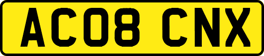 AC08CNX