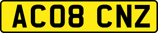 AC08CNZ