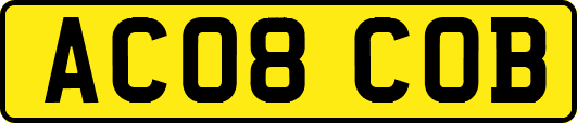 AC08COB