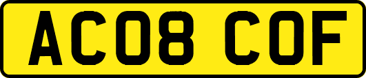AC08COF