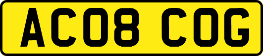 AC08COG