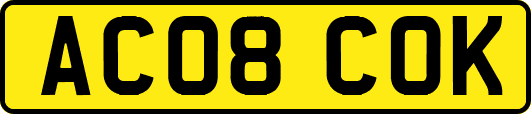 AC08COK