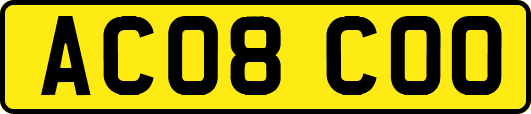AC08COO